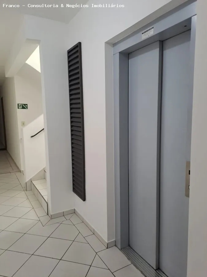 Imagem Apartamento para Venda em São Caetano do Sul, Nova Gerty, 2 dormitórios, 1 banheiro, 2 vagas