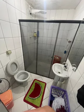 Imagem OPORTUNIDADE CASA LINEAR 530.000 MIL