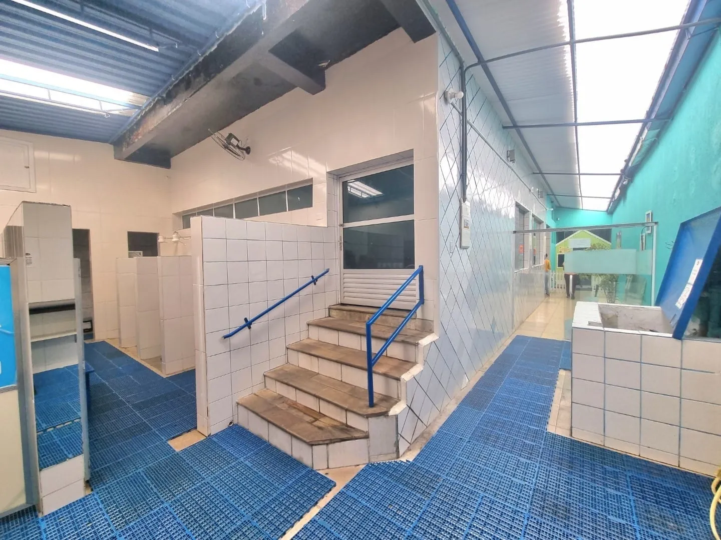 Imagem Comercial à venda 250M², São Benedito, Pindamonhangaba - SP