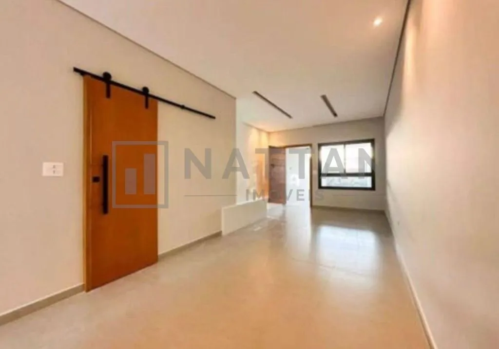 Imagem Sobrado com 4 dormitórios à venda, 150 m² por R$ 1.280.000,00 - Vila Carrão - São Paulo/SP
