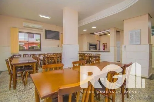 Imagem Apartamento em Ecoville