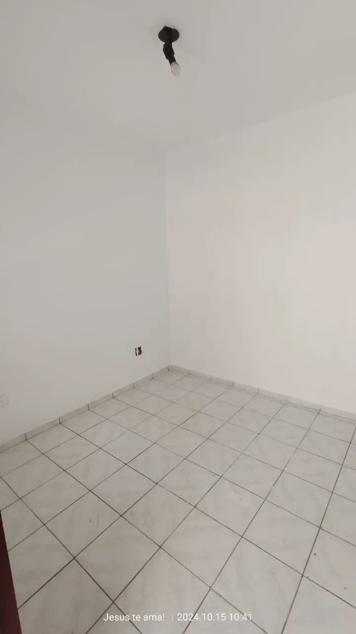 Imagem SALAO COMERCIAL em SOROCABA - SP, WANEL VILLE
