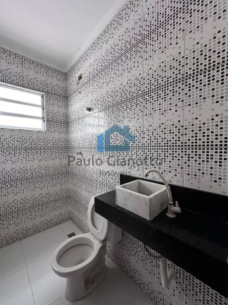 Imagem Casa à venda ou locação Jd Nova Vida em Cotia