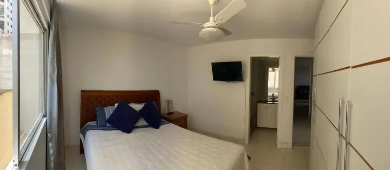 Imagem Residencial Oliveira