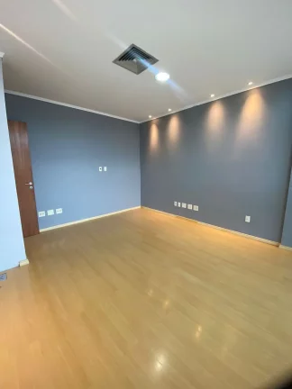 Imagem Sala Comercial para venda no bairro Madureira em Caxias do Sul