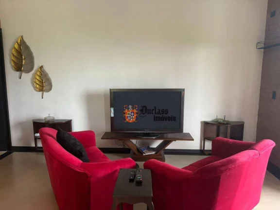 Imagem Chácara com 2 suítes à venda, 1500 m² por R$ 1.100.000 - Joanópolis - Joanópolis/SP