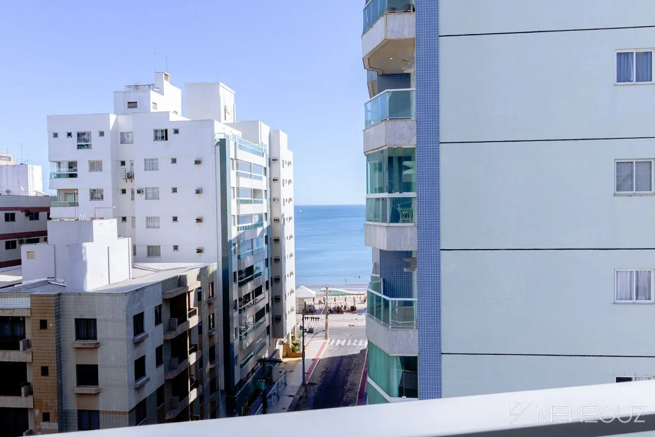 Imagem Apartamento 3 Quartos, 108m² e 5 Anos de Garantia - Seu Novo Lar Te Espera!