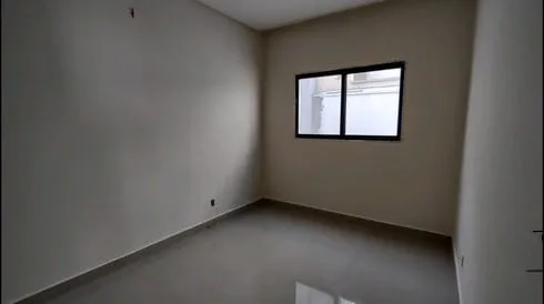Imagem Casa à venda 3 Quartos, 1 Suite, 4 Vagas, 300M², Bairro do Grama, Caçapava - SP | Condomínio Terras do Vale