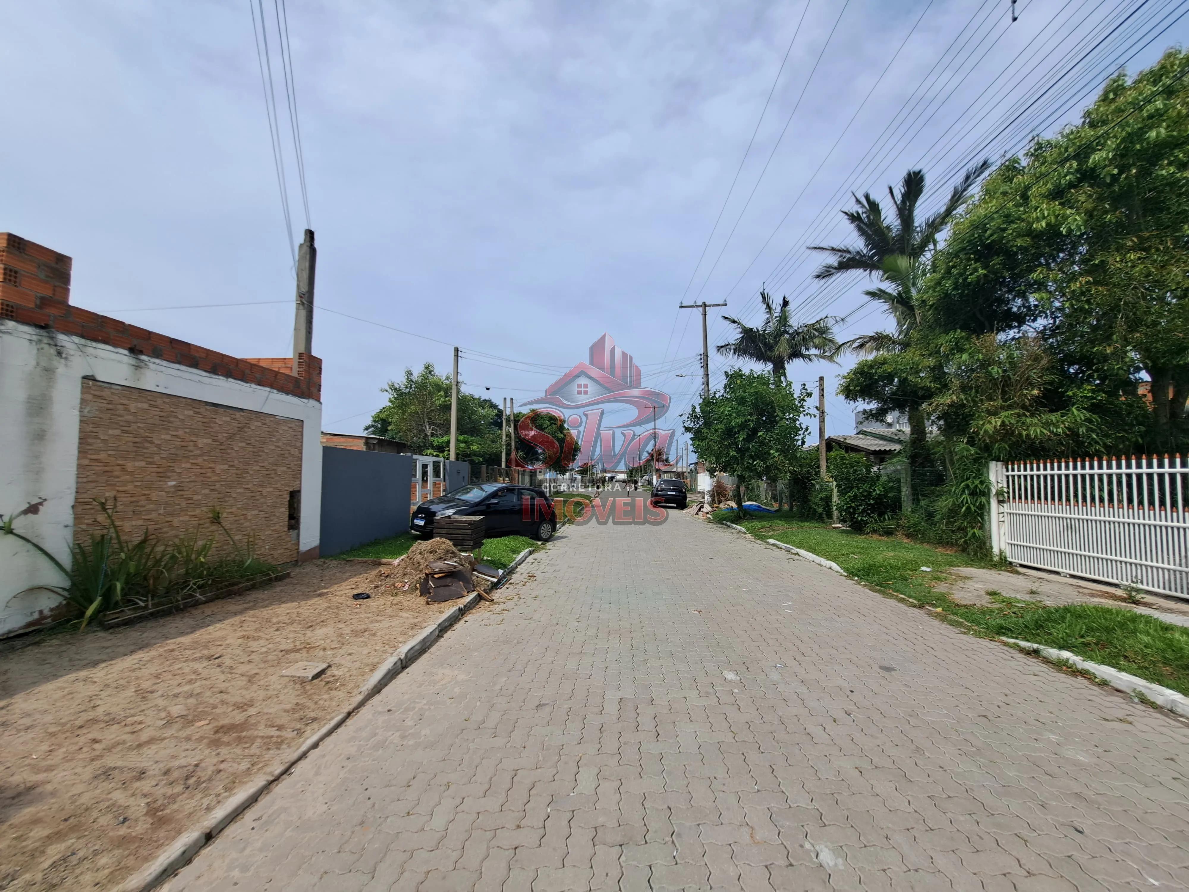 Imagem C8 |2 kitnets à venda em Imbé RS