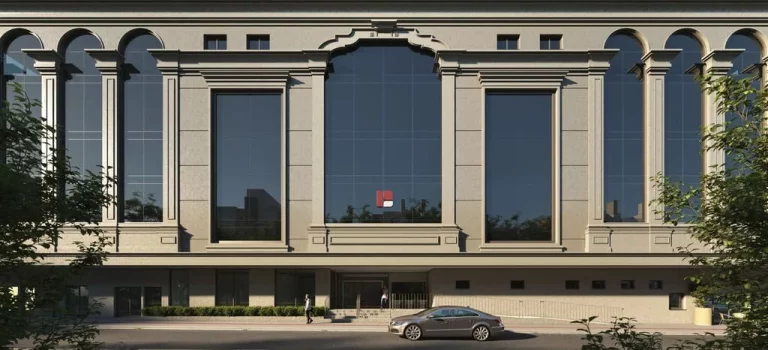 Imagem Gran Ducado - Residencial - Apartamento à venda no bairro Meia Praia - Itapema/SC