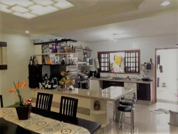 Imagem Sobrado com 3 Quartos à Venda, 175 m² em Jardim Nossa Senhora do Carmo - São Paulo
