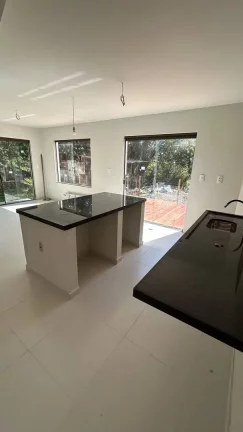 Imagem VILLA PADANG