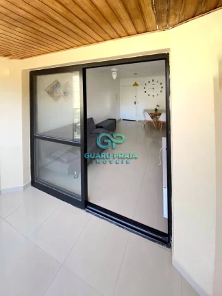 Imagem Apartamento à venda no bairro Enseada - Guarujá/SP