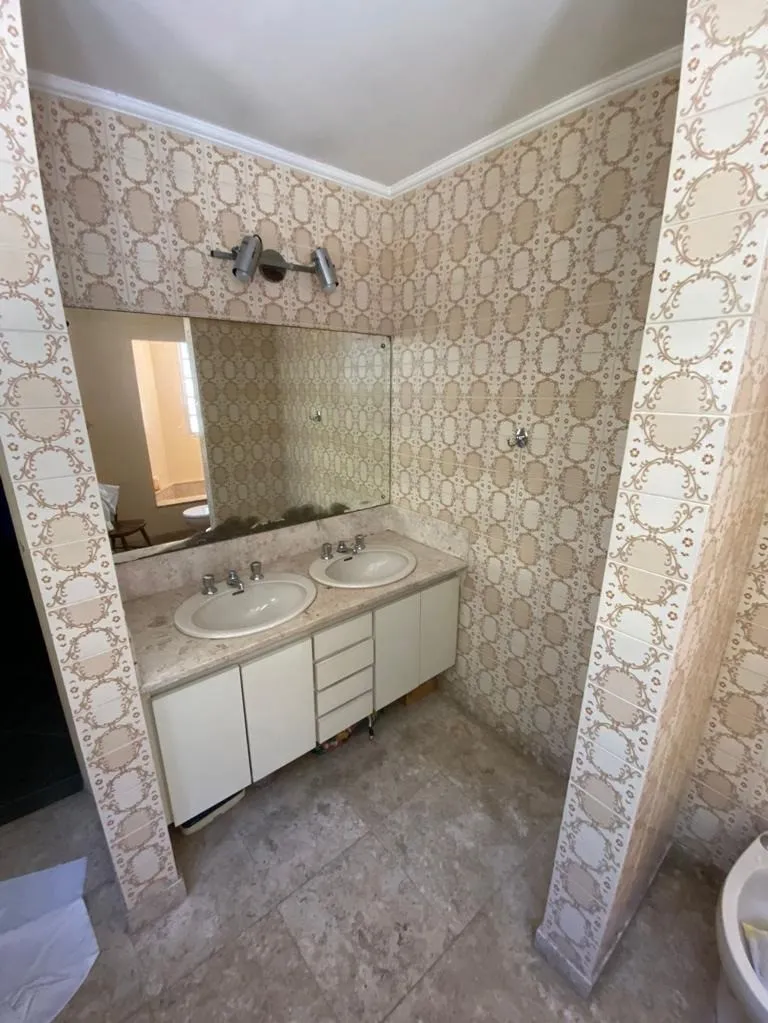 Imagem Casa com 5 quartos a venda em Vila Madalena São Paulo SP, House for sale in São Paulo Brazil, property in São Paulo Brazil, casa de luxo em São Paulo