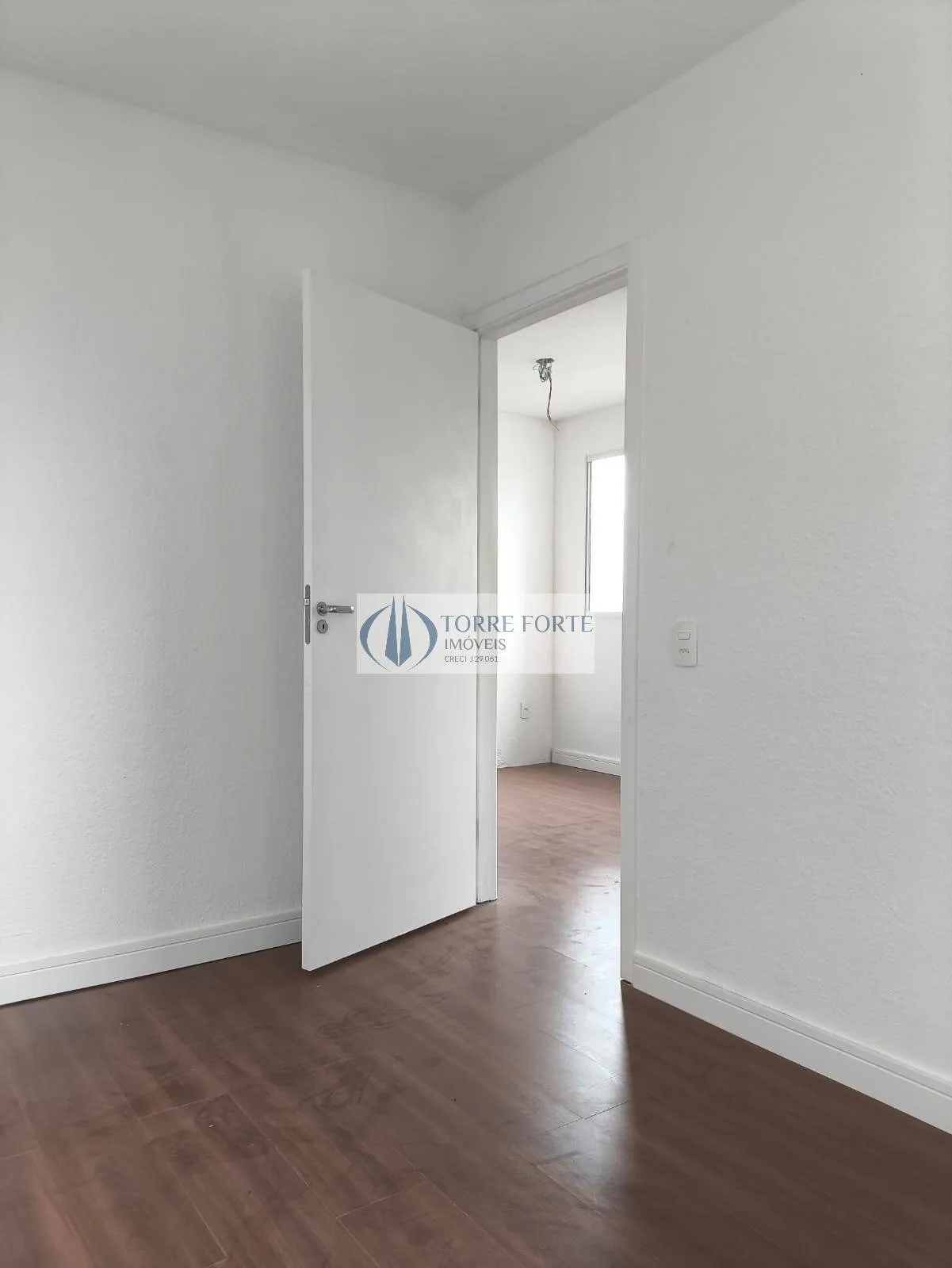 Imagem Lindo apartamento com 42 m² 2 dormitórios sala para 2 ambientes 1 banheiro