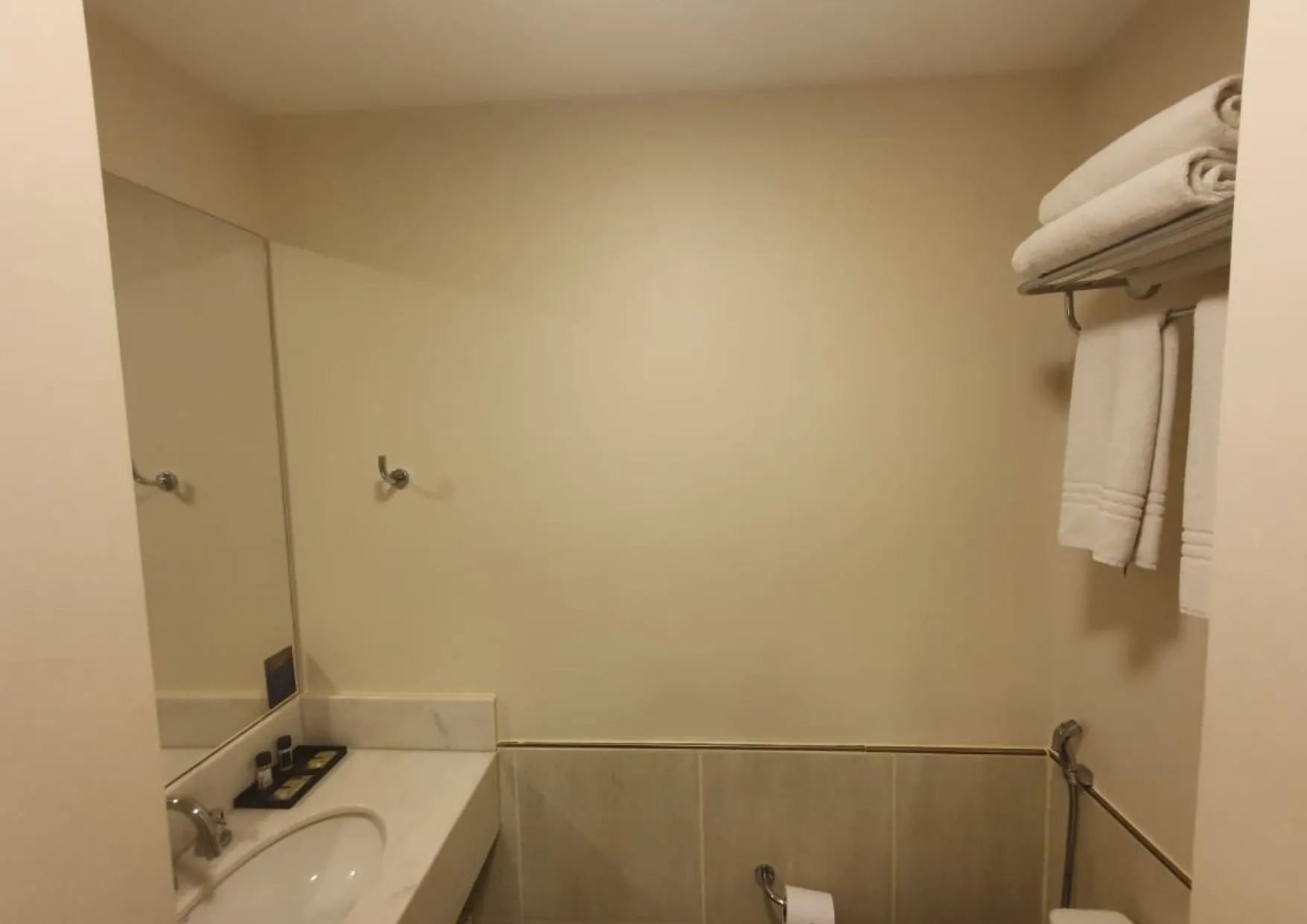 Imagem Apartamento à venda em Porto Alegre, Cidade Baixa, com 1 quarto, 22.98m2