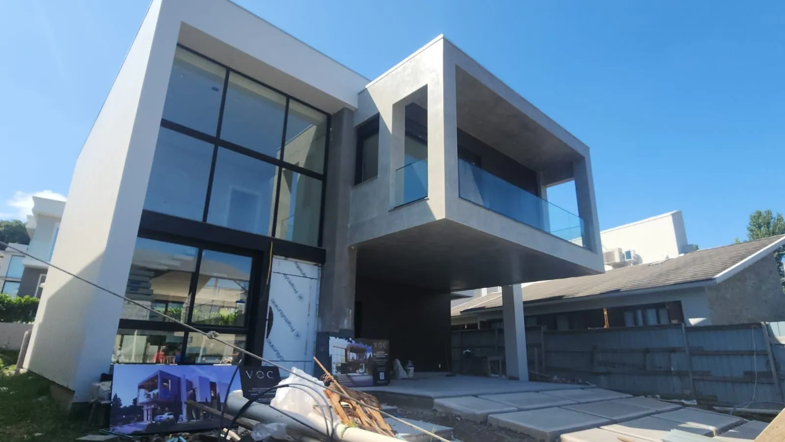 Imagem Casa de condomínio à venda em Caxias do Sul, Santa Catarina, com 4 quartos, 355m2