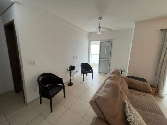 Imagem EXCELENTE APARTAMENTO NA TUPI 2 SUÍTES 2 VAGAS!!!