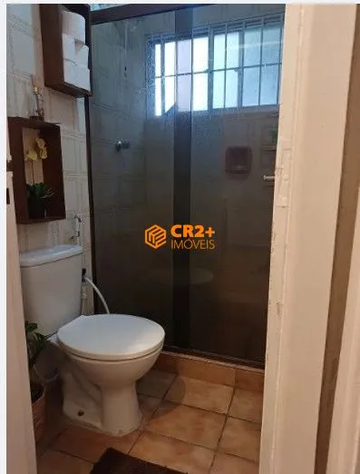 Imagem Vendo apartamento 2 quartos 68m² em Boa viagem.