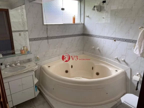 Imagem Casa a venda no Bairro da Penha de França 440m