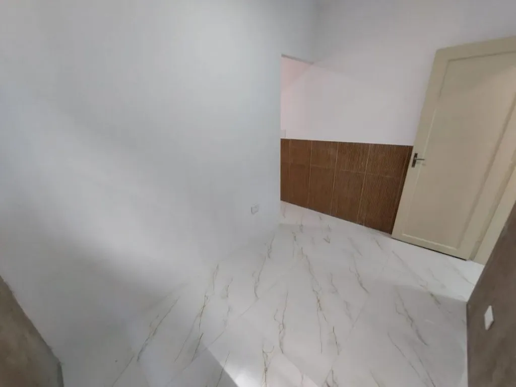 Imagem APARTAMENTO COM 30,00 m² - TUPI - PRAIA GRANDE SP