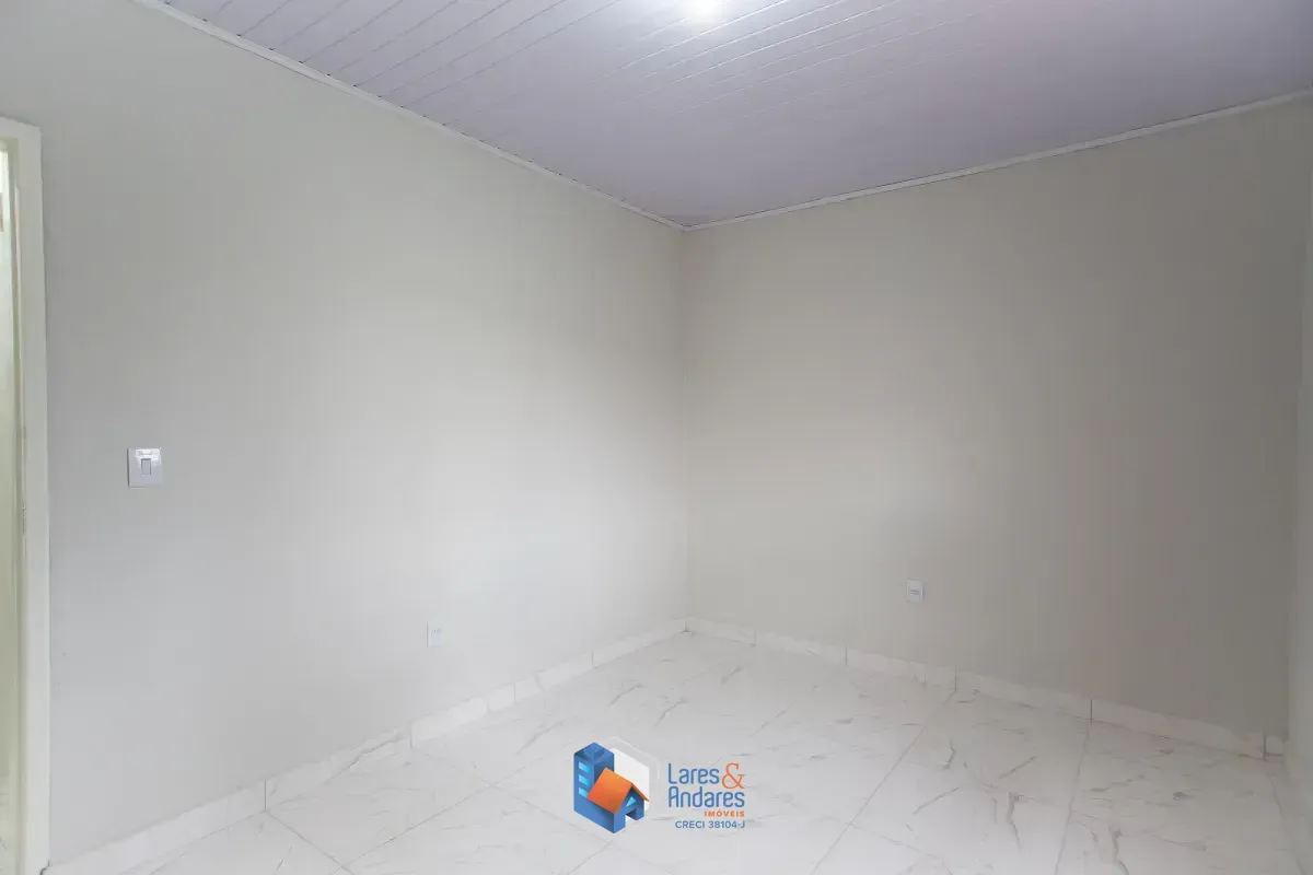 Imagem Casa para venda em Vila Carrão com 2 quartos, 95m²