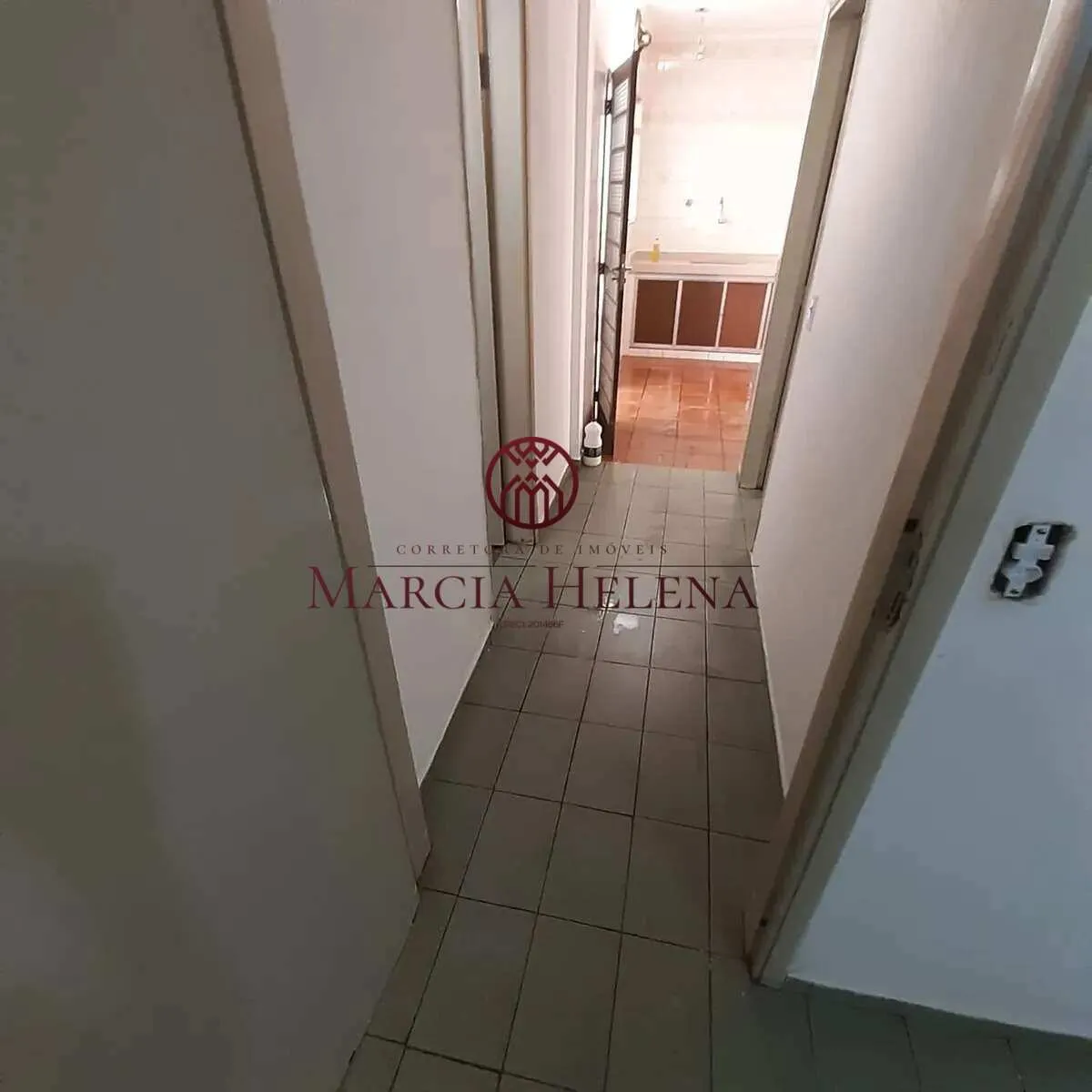 Imagem Casa à venda em Campinas, Jardim Nilópolis, com 2 quartos, 103m2