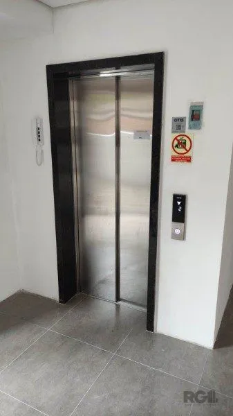 Imagem Apartamento em Niterói
