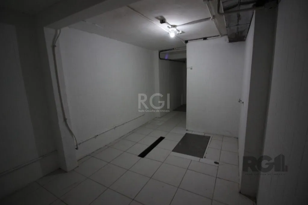Imagem Prédio Comercial a venda no bairro Cidade Baixa, por: R$1.450.000,00.