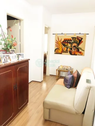 Imagem Edifício super imponente, em localização nobre do bairro! m achado no Itaim Bibi. - 173m² com ó...