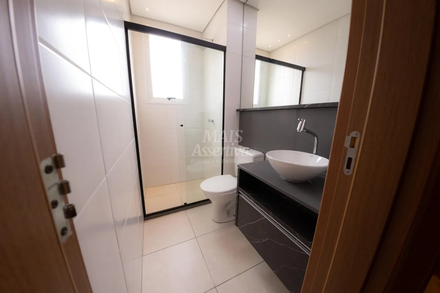 Imagem Apartamento para Venda em Canoas Bairro Olaria