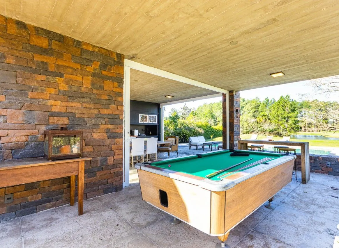 Imagem Casa de Condomínio em Terraville