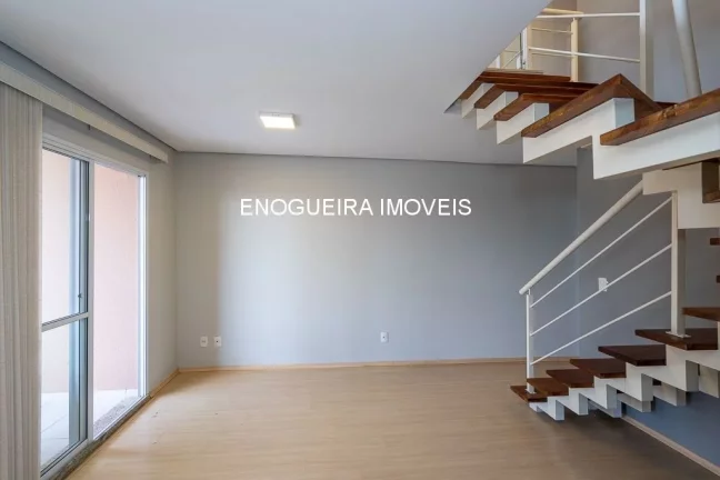 Imagem APARTAMENTO RESIDENCIAL em SÃO PAULO - SP, JARDIM ARPOADOR