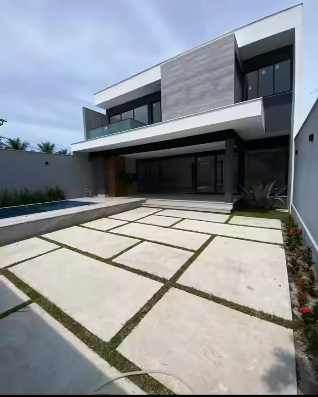 Imagem Casa com 3 Quartos à Venda, 190 m² em Camboinhas - Niterói