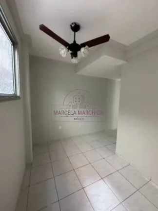 Imagem Apartamento 3 quartos, 2 suítes, sol da manhã, grande com 110m2