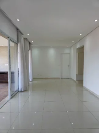 Imagem Apartamento à venda na Vila Leopoldina São Paulo SP com 3 quartos, 3 suítes, 2 vagas de garagem, depósito e 117m².