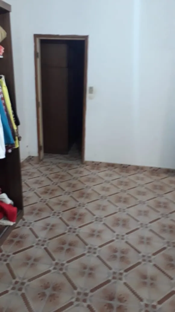 Imagem Casa à venda 2 Quartos, 2 Vagas, 199.3M², Chácara Tropical, Potim - SP