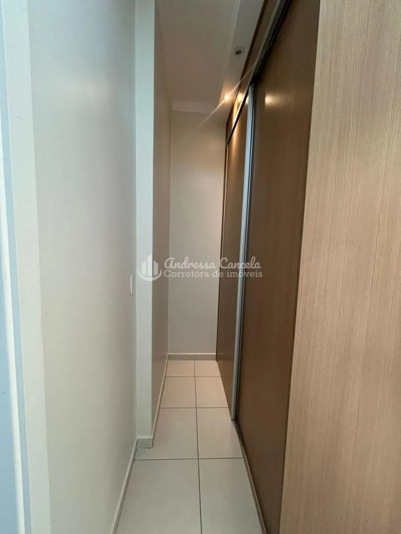 Imagem Gaivota I - Sobrado com 4 dormitórios à venda, 350 m² por R$ 2.290.000,00 - Gaivota I - São José do Rio Preto/SP