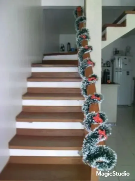 Imagem Casa com 3 quartos à venda na Rua Orlando Silva, 145, Jardim Leopoldina, Porto Alegre