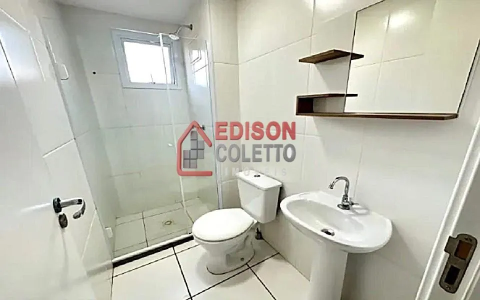 Imagem Apartamento a venda, com elevadores, Residencial Provence, Piracicaba/SP!!