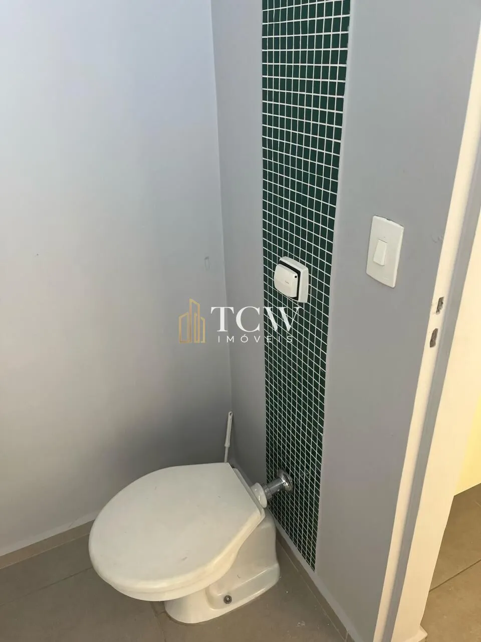 Imagem Sala comercial para locação | 44m2 | LIBERDADE/SP