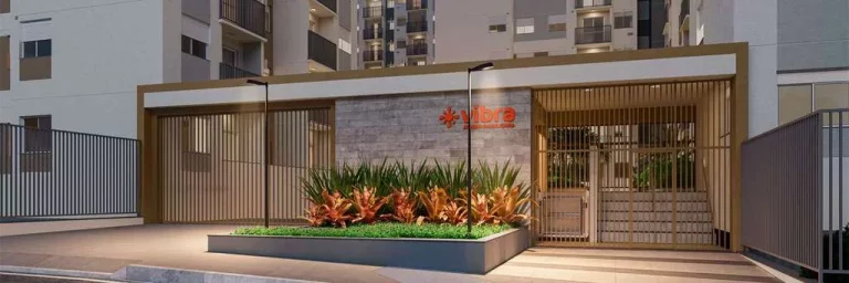 Imagem APARTAMENTO RESIDENCIAL em São Paulo - SP, Vila Sofia