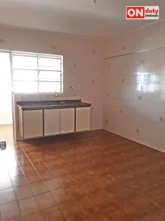 Imagem Apartamento para alugar, 112 m² por R$ 4.250,00/mês - Embaré - Santos/SP