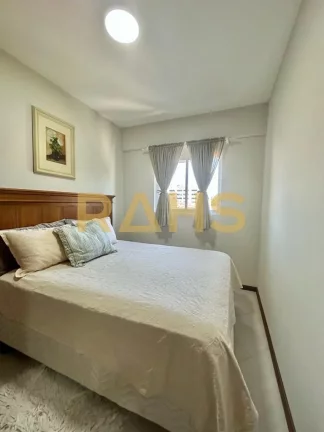Imagem Apartamento Espaçoso com 1 Suíte + 2 Quartos no Bairro Atiradores, divisa com Anita Garibaldi. Loc...