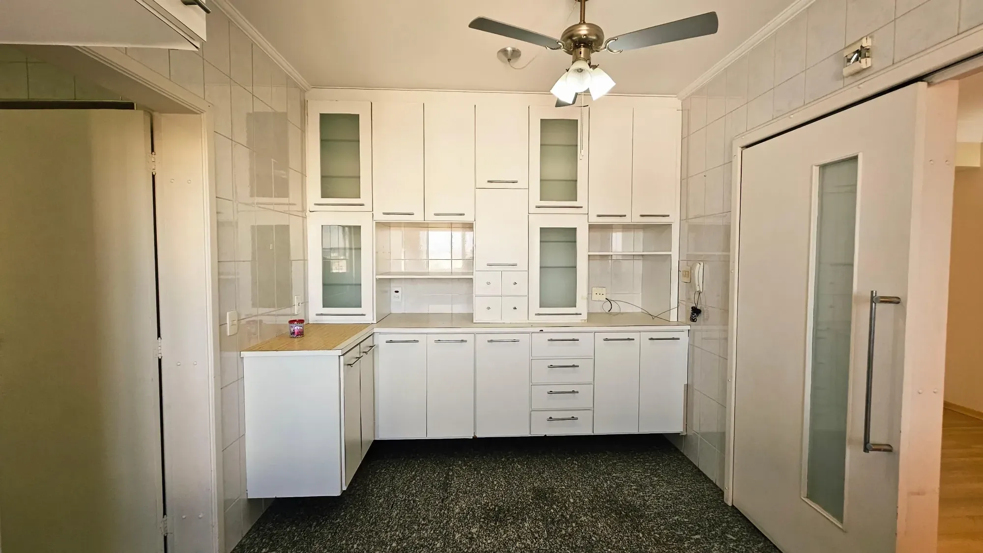 Imagem Apartamento com 3 Quartos à Venda, 226 m² em Centro - Jundiaí