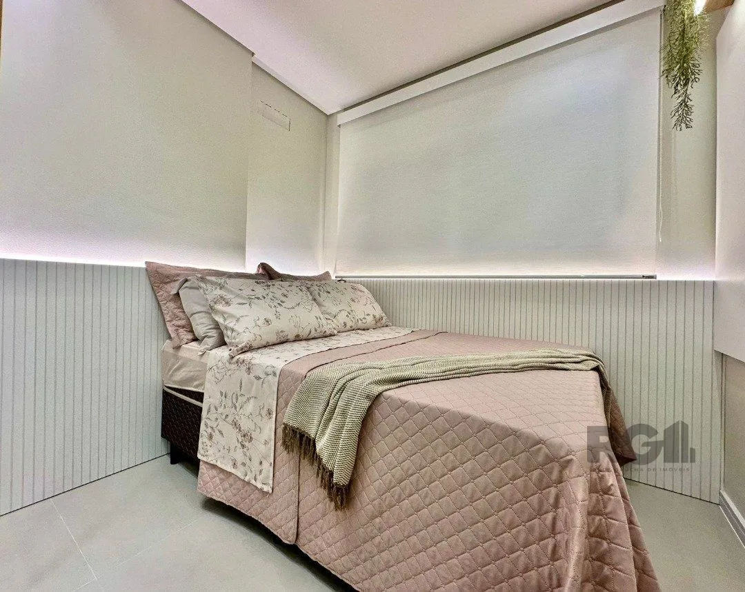 Imagem Apartamento em Centro