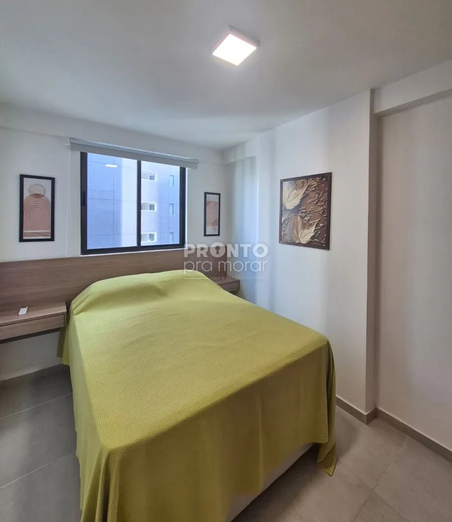 Imagem Golden Flower Home Service