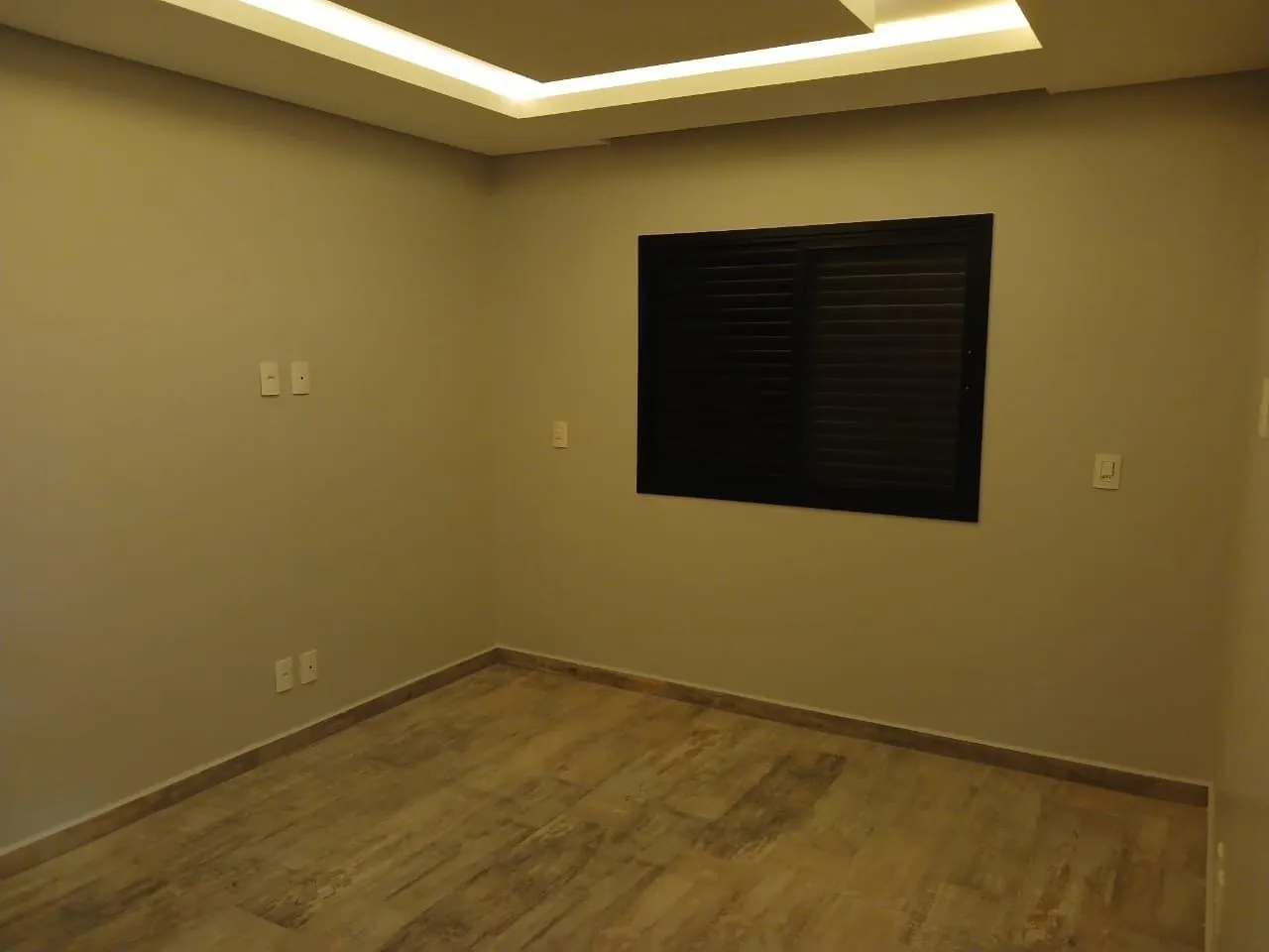 Imagem Casa à venda 3 Quartos, 1 Suite, 2 Vagas, 253M², Guedes, Tremembé - SP | Perolas do Vale