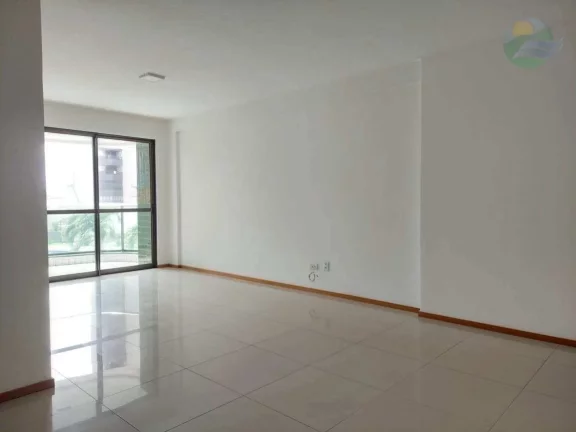 Imagem Apartamento 03 Suites, para Venda, Edificio Acqua Prince, Piedade, Jaboatão dos Guararapes.