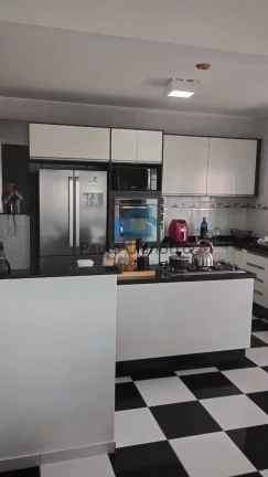 Imagem Casa à venda no Outeiro de Passárgada em Cotia/SP